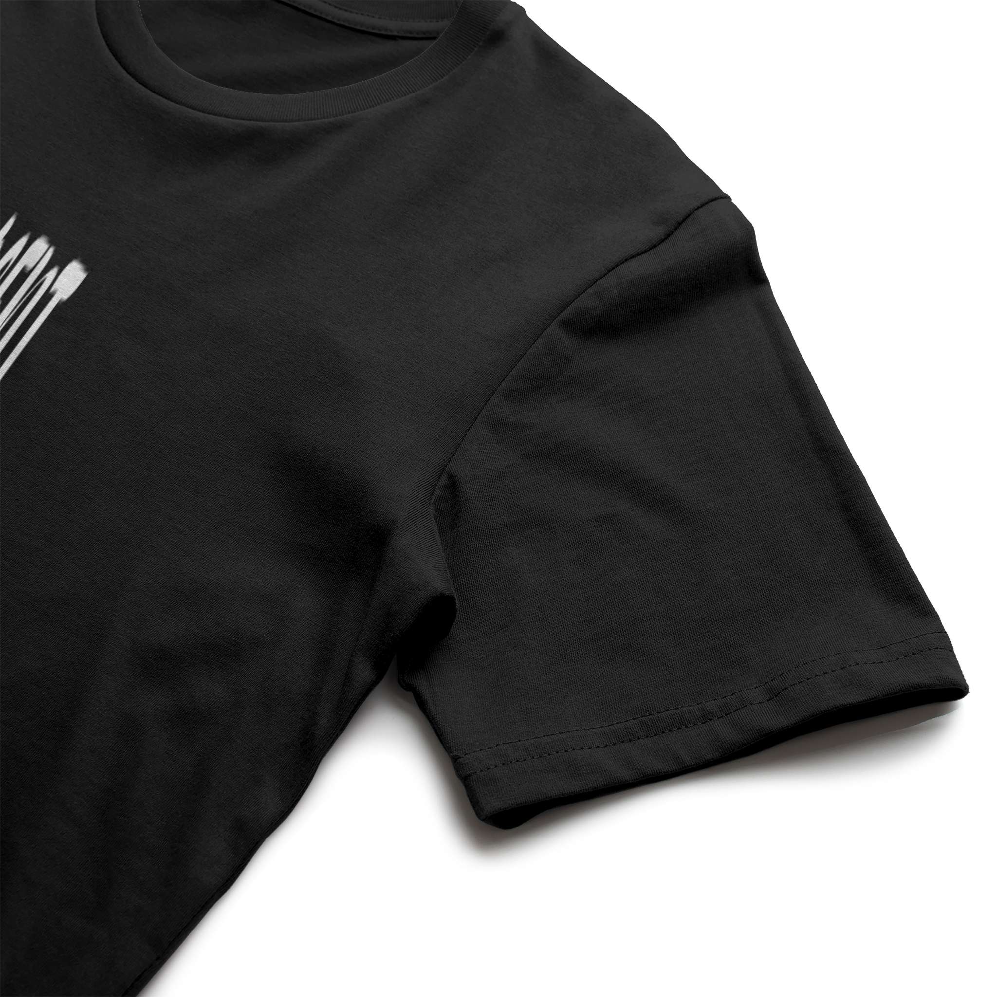 Innocent Logo Tee
