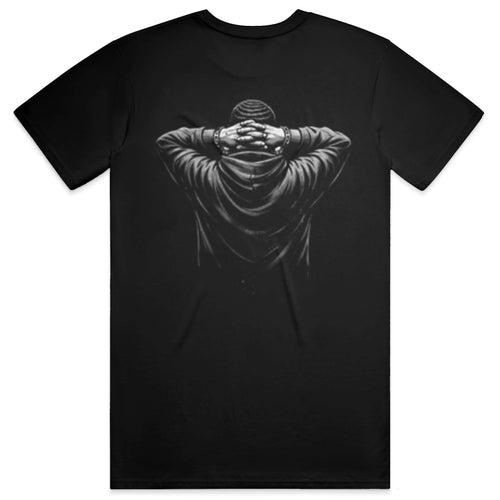 Innocent Logo Tee
